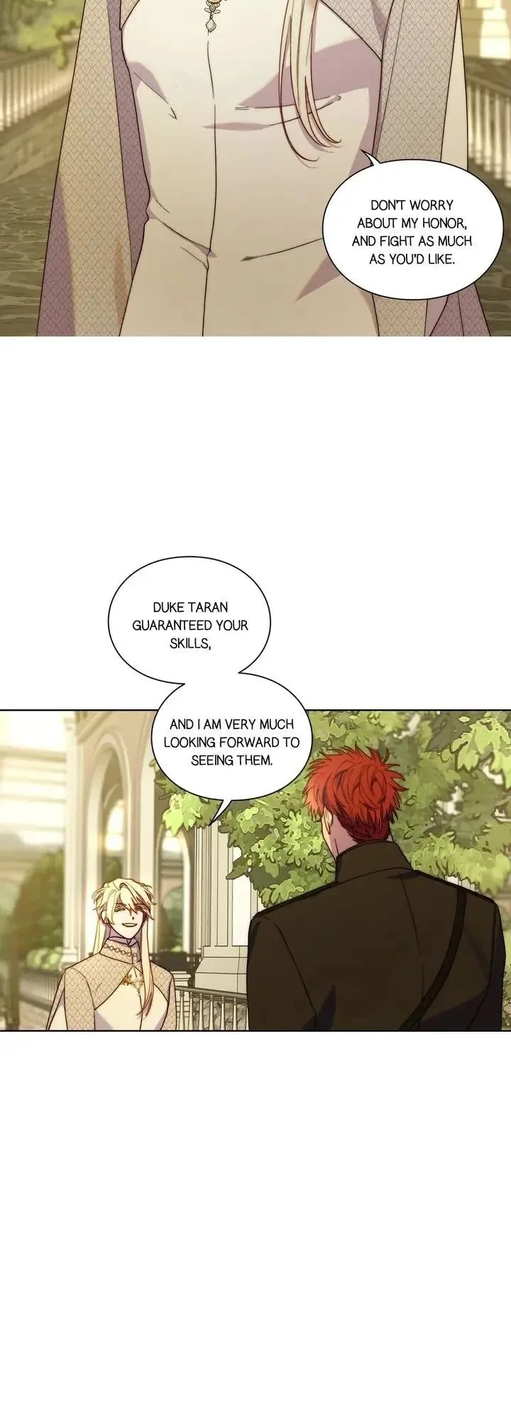Lucia chapter 76 page 37