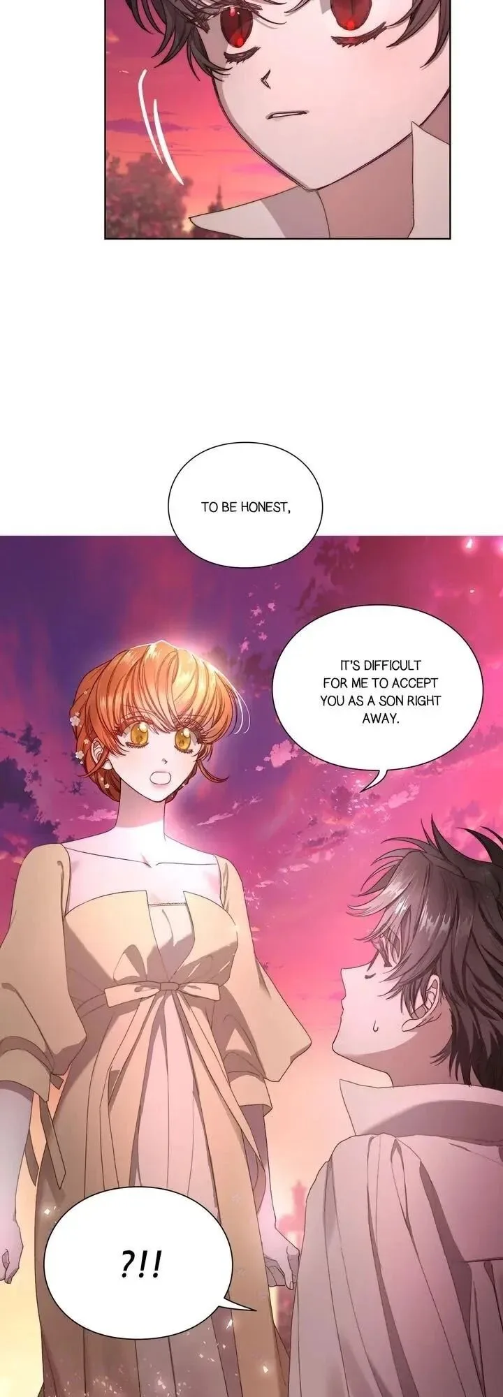Lucia chapter 77 page 14