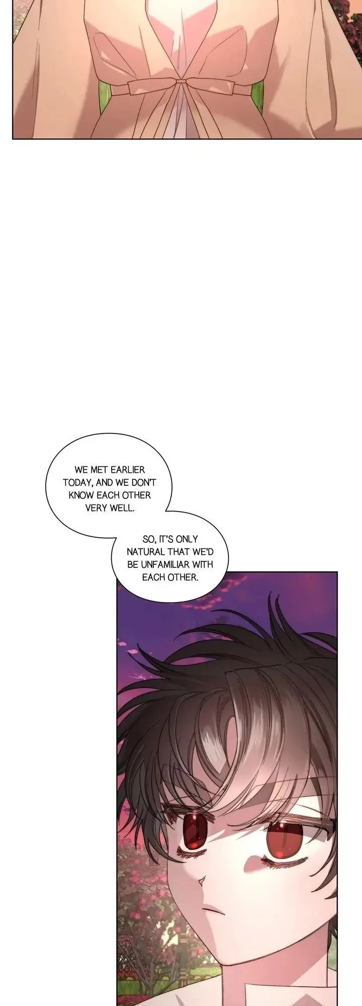 Lucia chapter 77 page 18