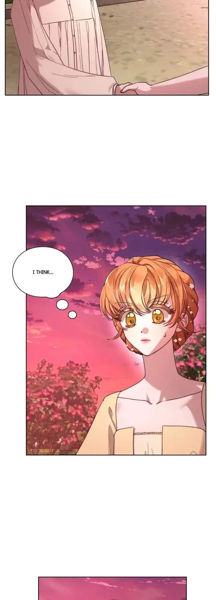 Lucia chapter 77 page 35