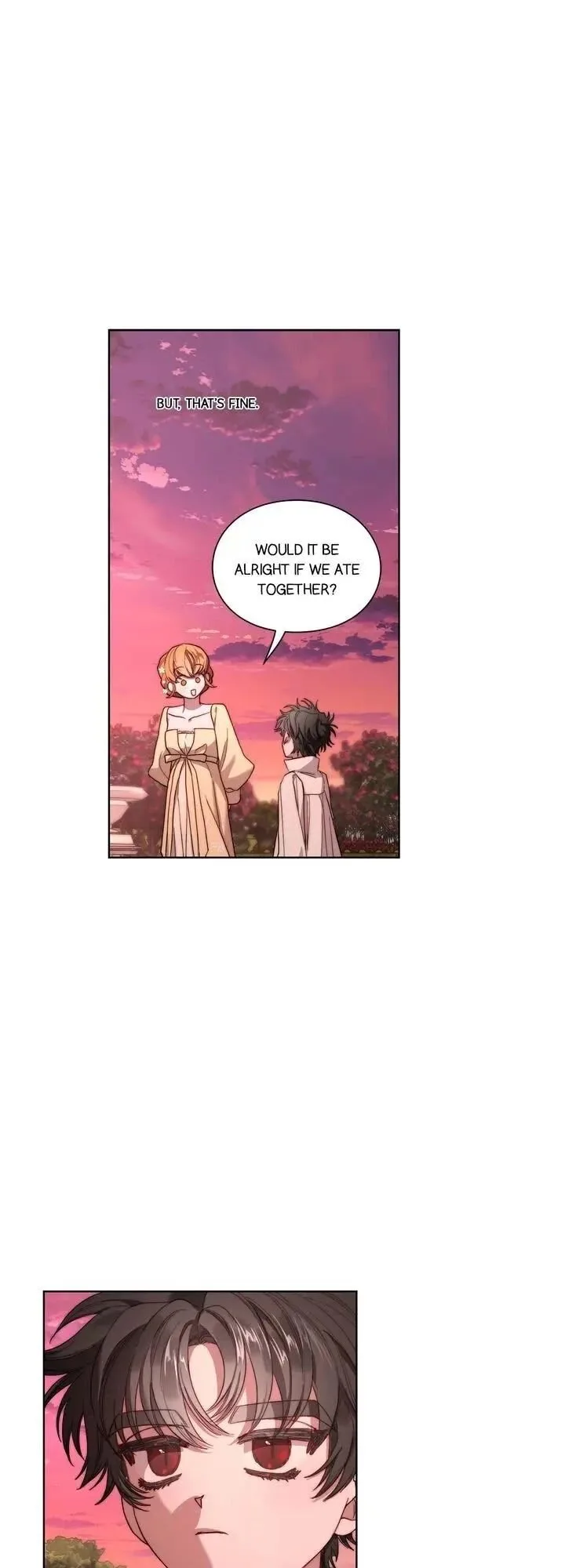 Lucia chapter 77 page 37