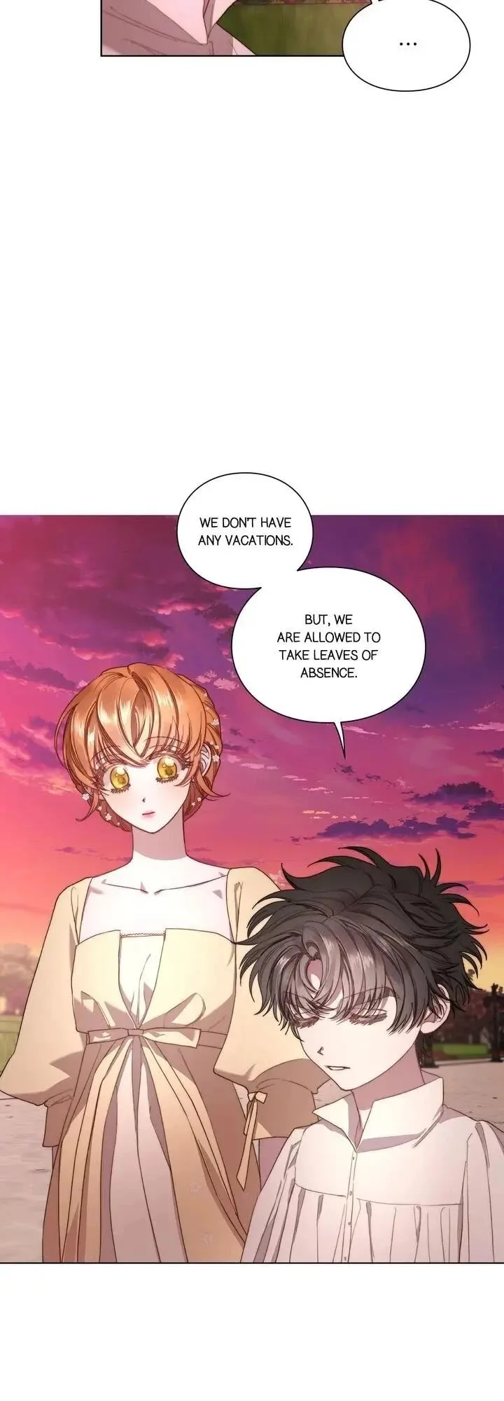 Lucia chapter 77 page 7