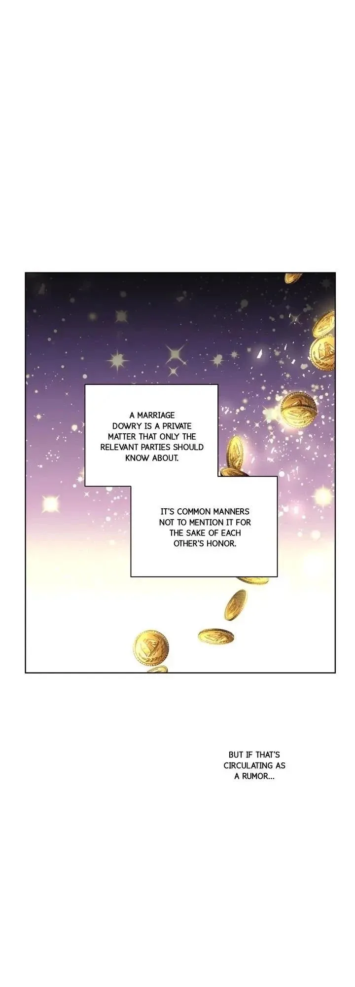 Lucia chapter 78 page 35