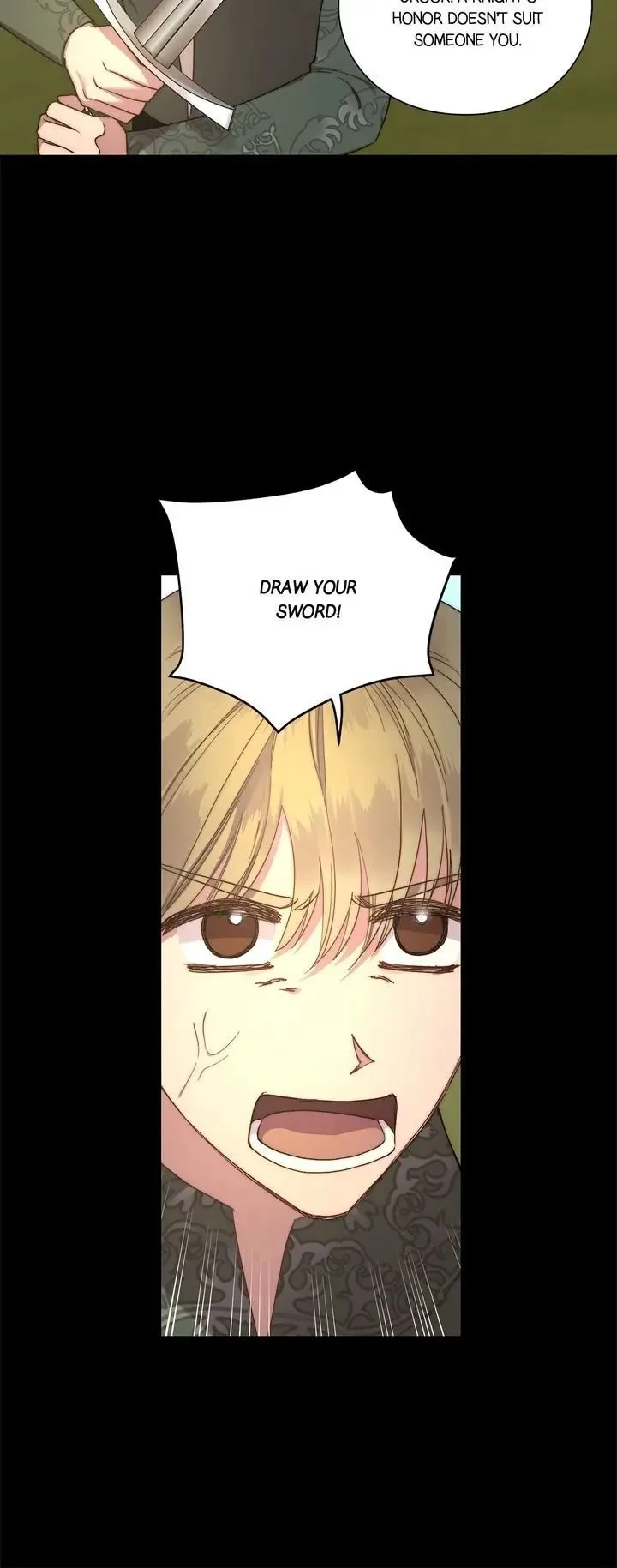 Lucia chapter 78 page 8