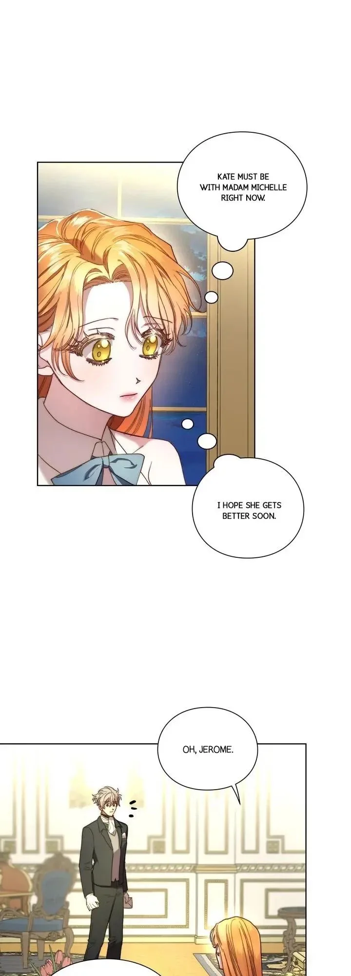 Lucia chapter 79 page 16