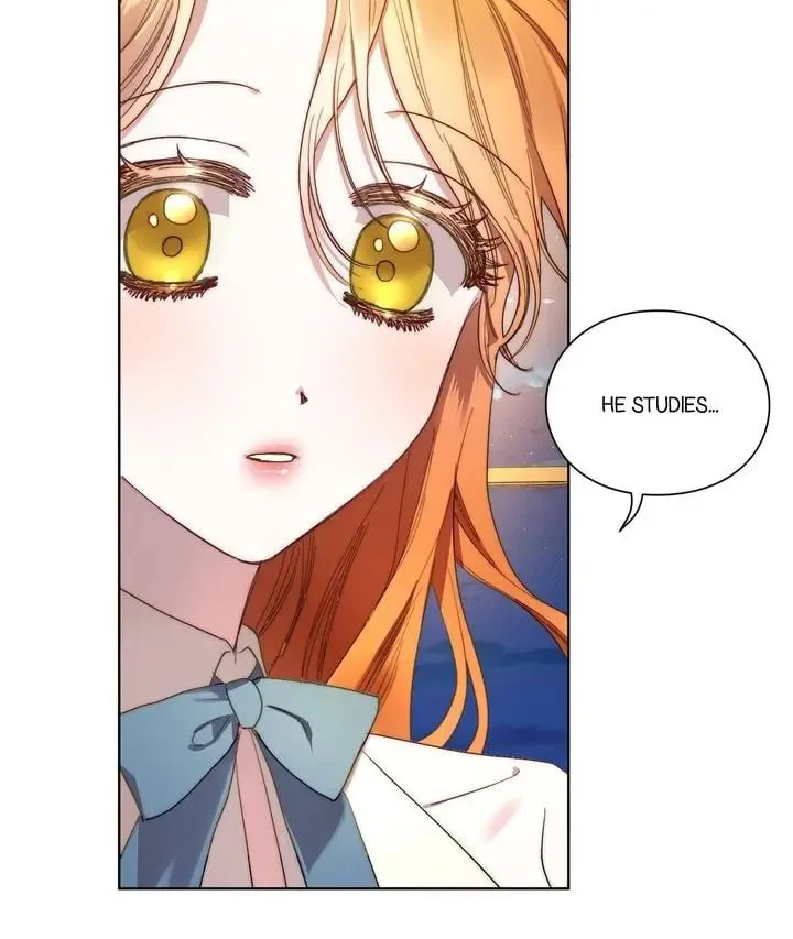 Lucia chapter 79 page 18