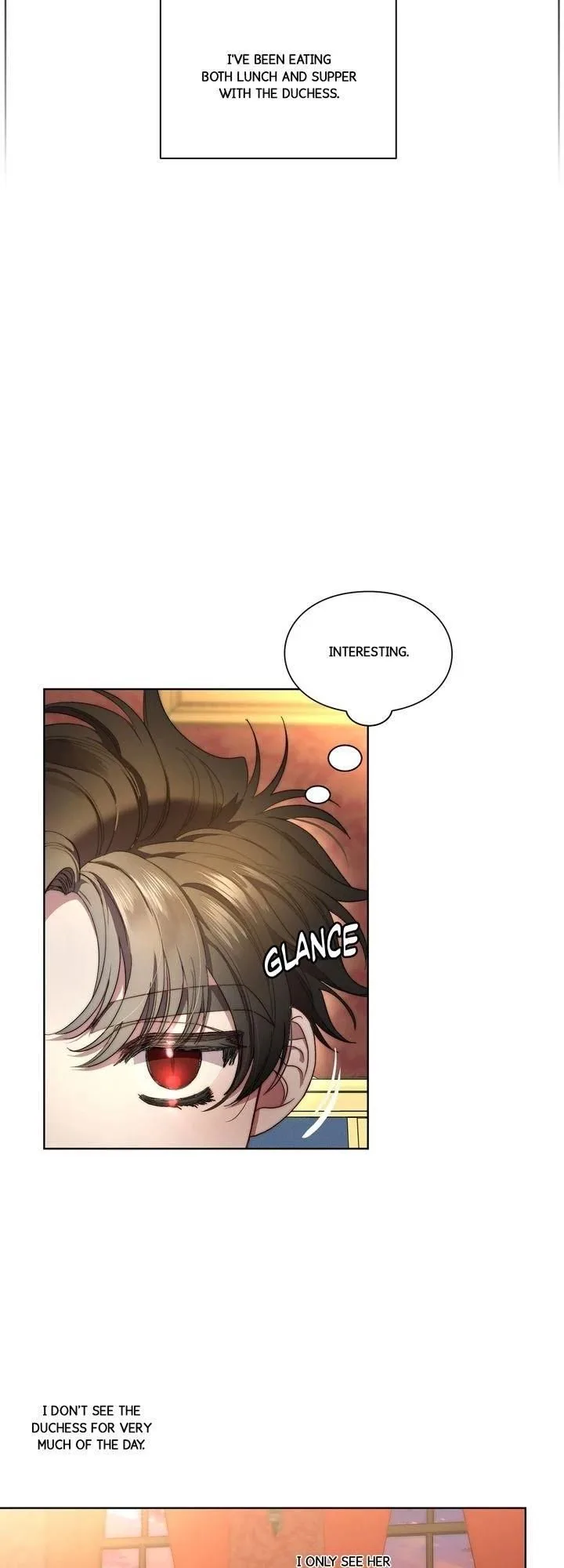 Lucia chapter 79 page 4