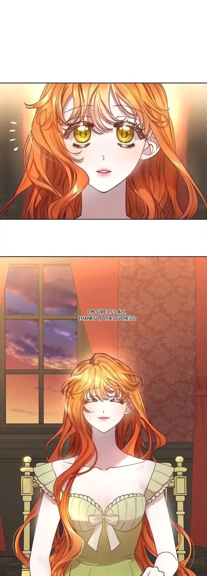 Lucia chapter 79 page 9