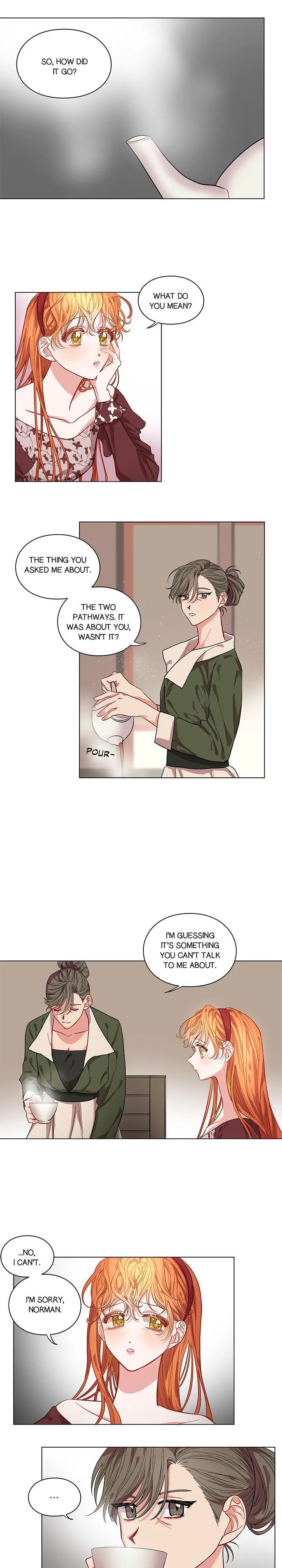 Lucia chapter 8 page 12