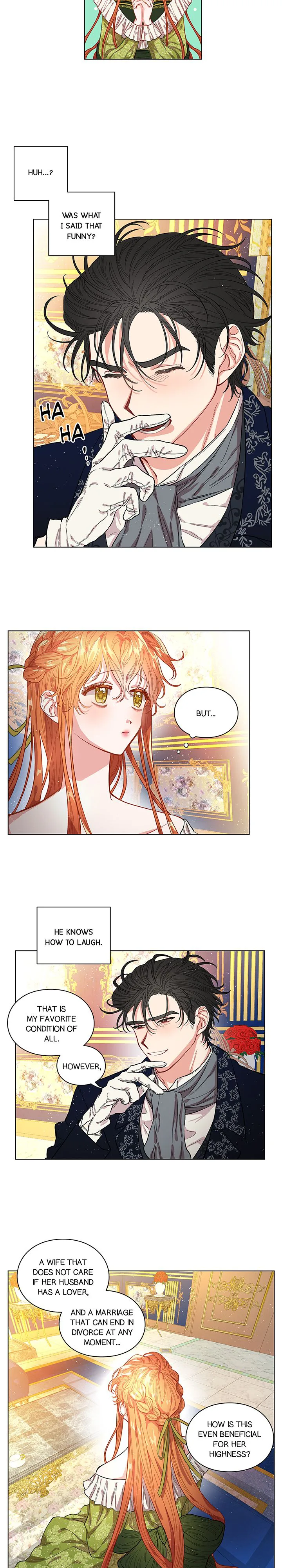 Lucia chapter 8 page 2