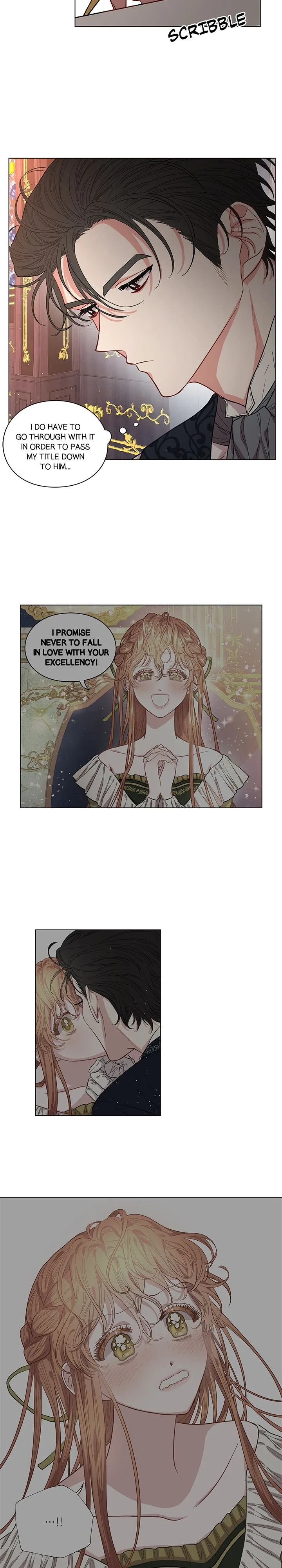 Lucia chapter 8 page 9