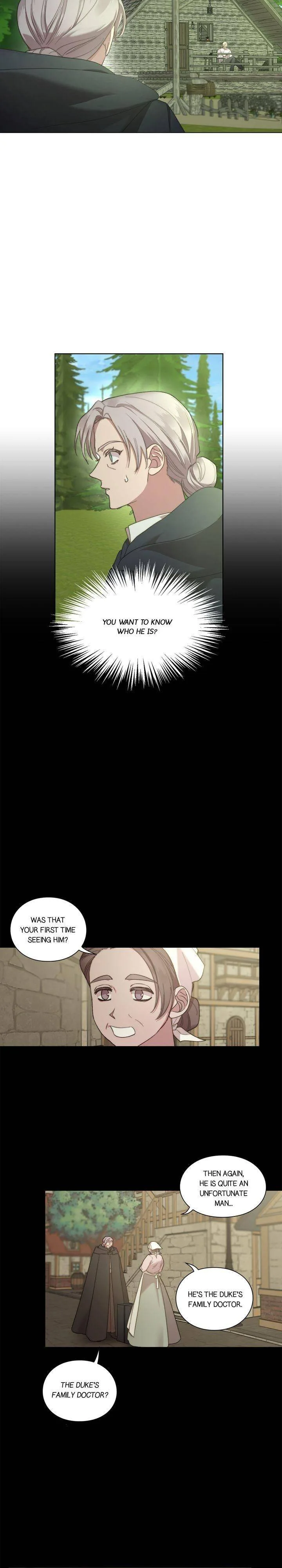 Lucia chapter 80 page 3