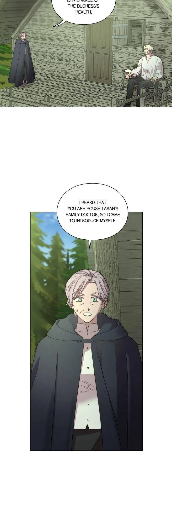 Lucia chapter 80 page 5