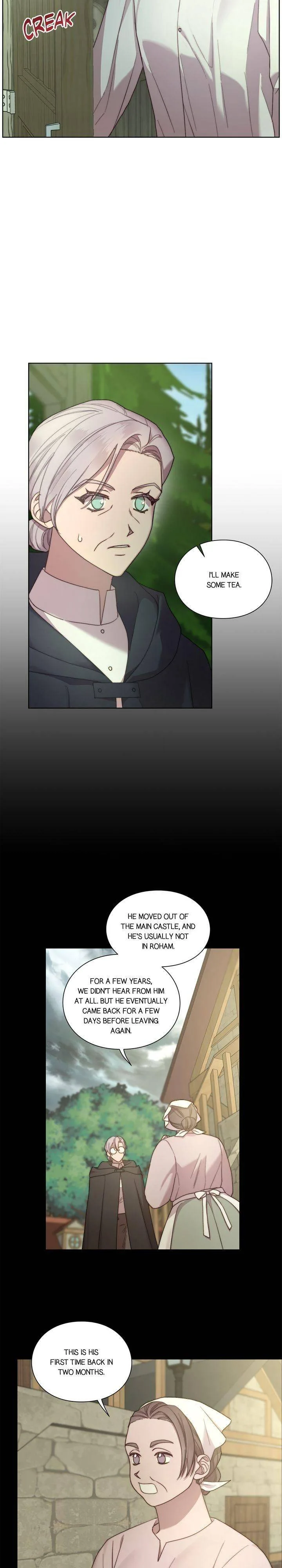 Lucia chapter 80 page 7