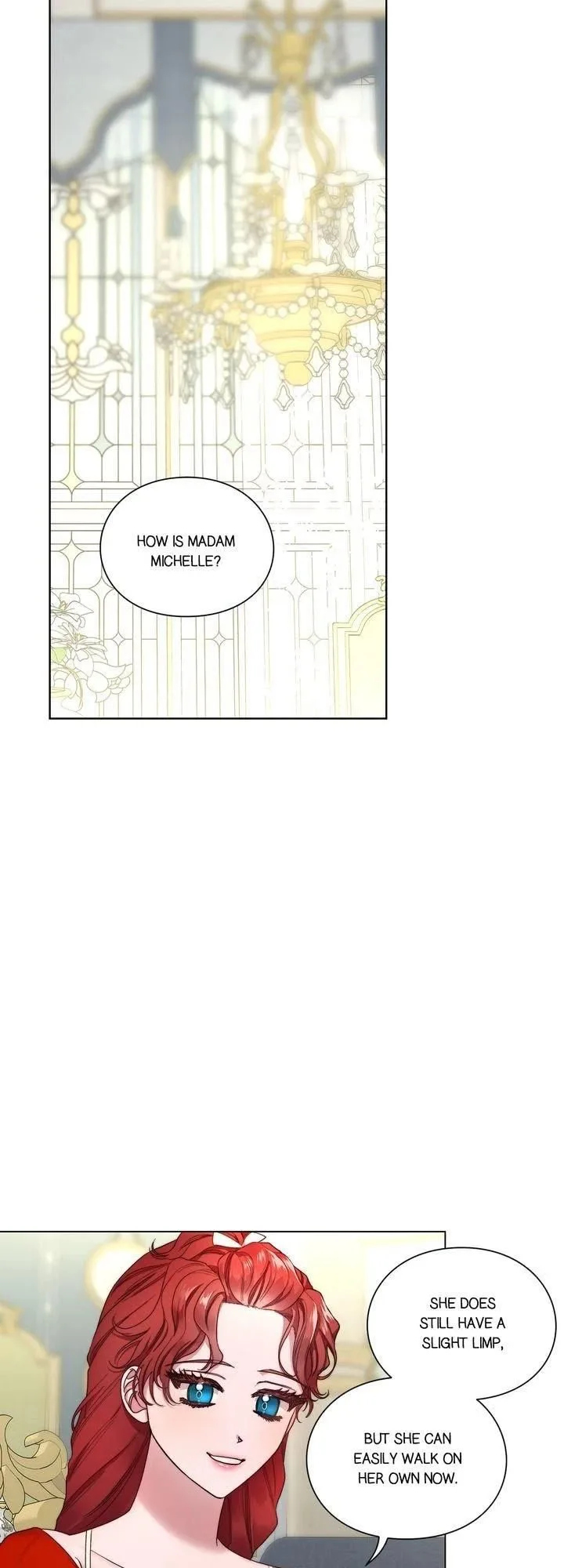 Lucia chapter 81 page 2