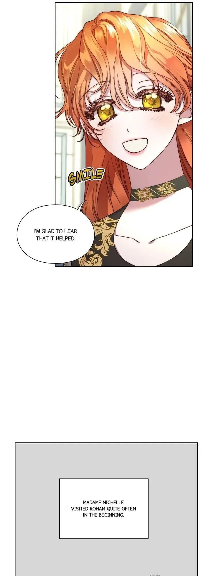 Lucia chapter 81 page 4