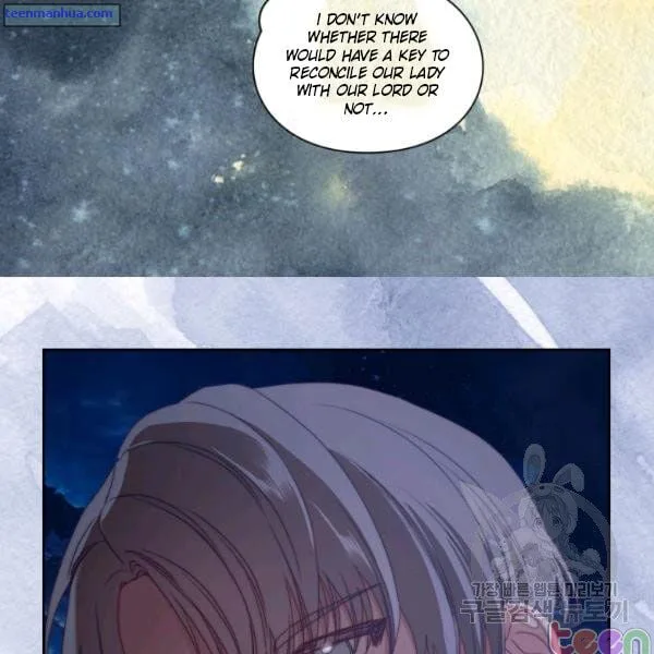 Lucia chapter 85 page 36