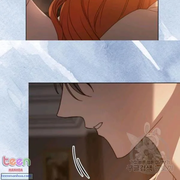 Lucia chapter 85 page 53