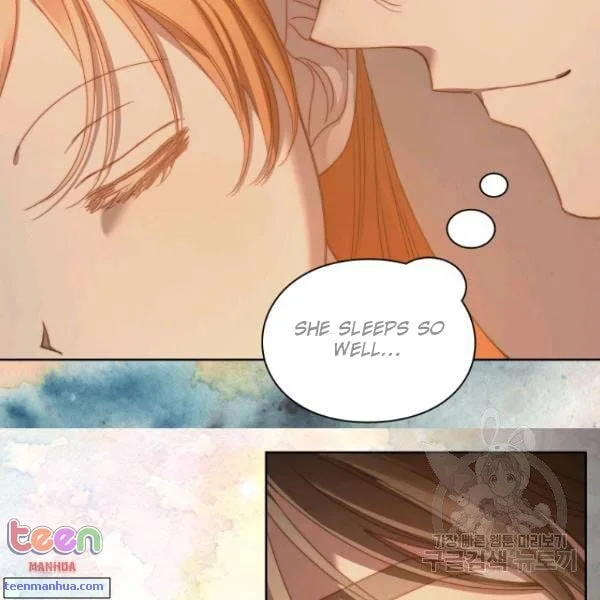 Lucia chapter 85 page 70