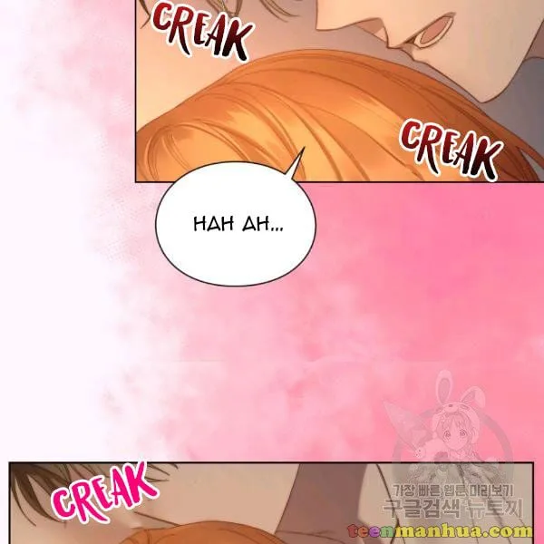 Lucia chapter 86 page 29