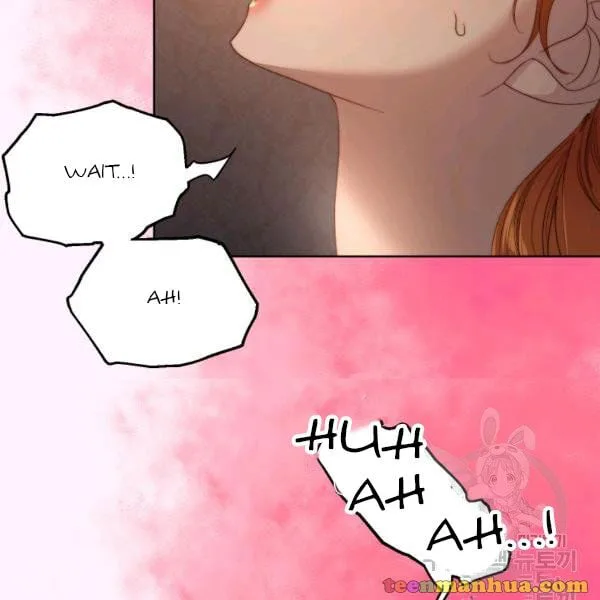 Lucia chapter 86 page 37