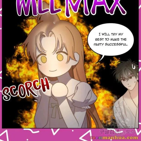 Lucia chapter 87 page 10