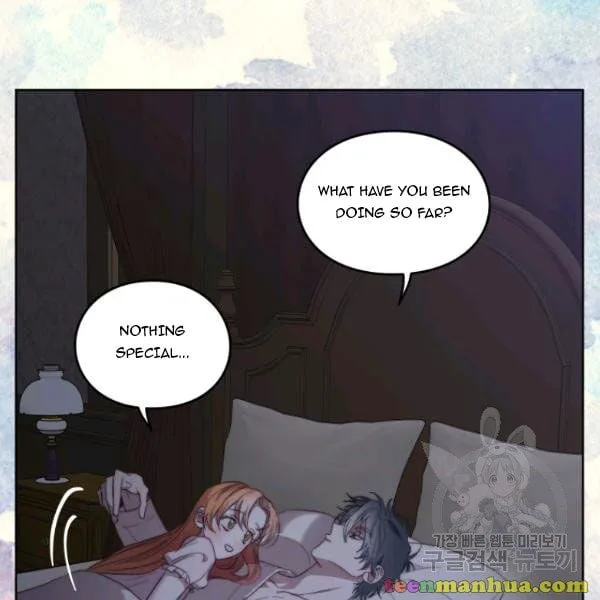 Lucia chapter 87 page 17