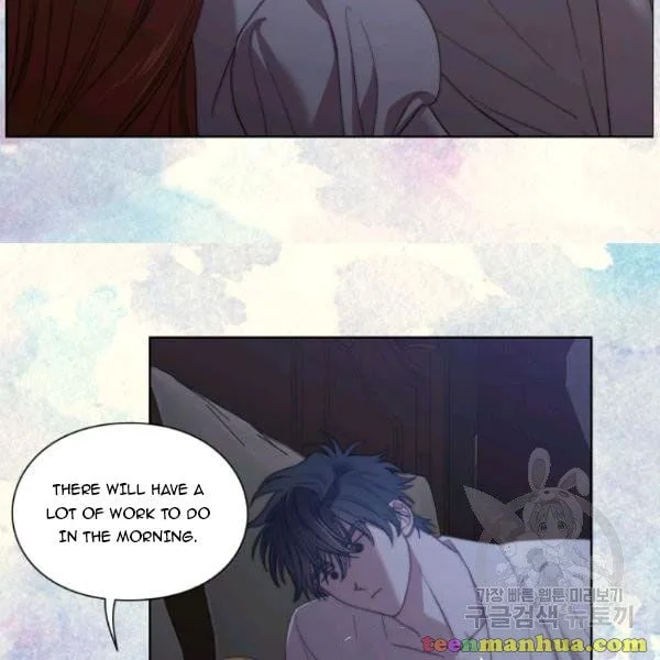 Lucia chapter 87 page 2