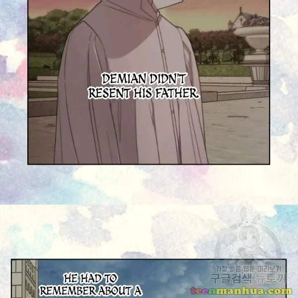 Lucia chapter 87 page 25