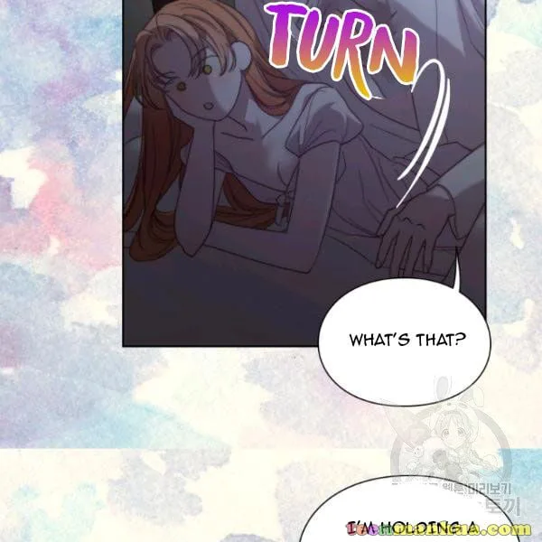 Lucia chapter 87 page 3