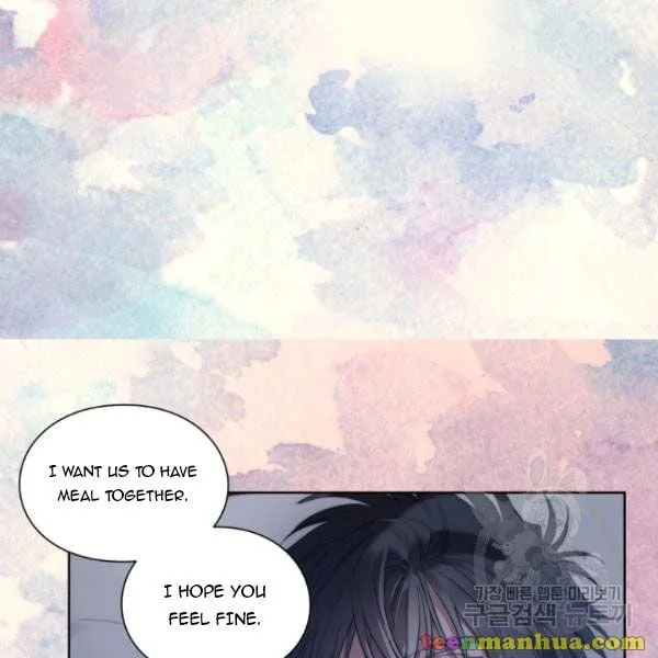 Lucia chapter 87 page 31