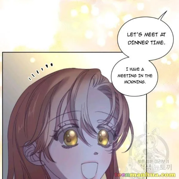 Lucia chapter 87 page 33