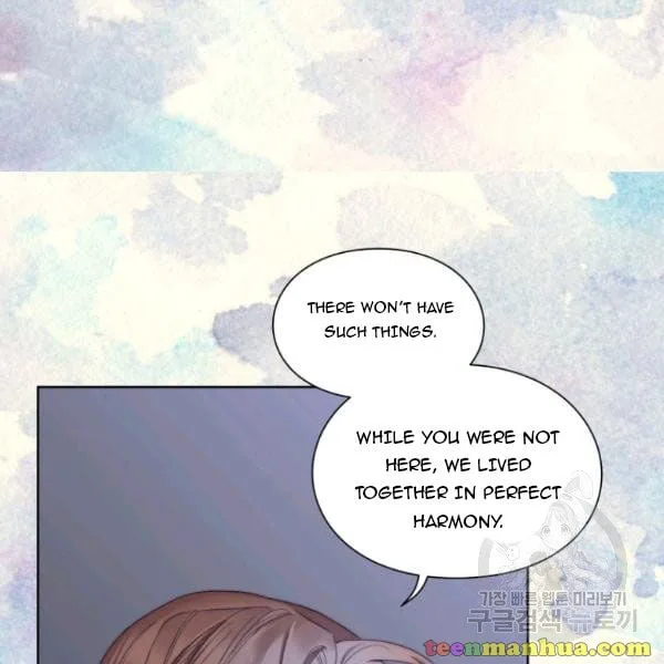 Lucia chapter 87 page 40