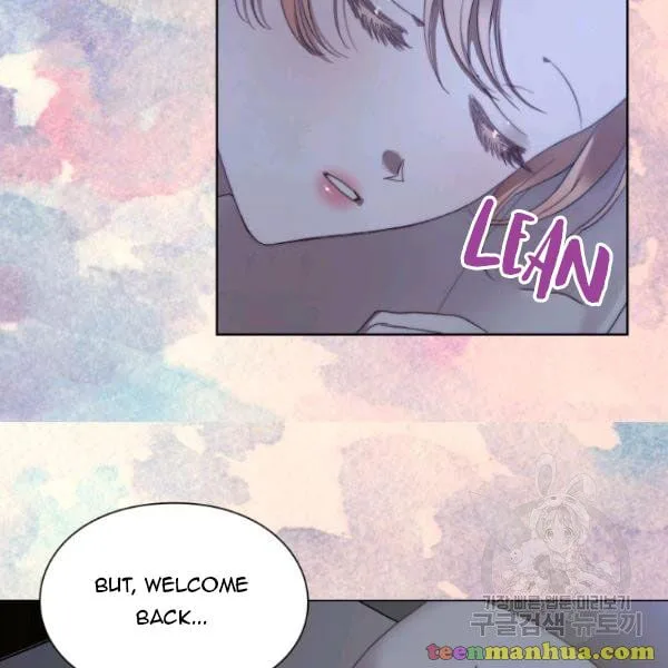 Lucia chapter 87 page 44