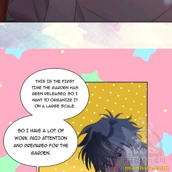 Lucia chapter 87 page 5