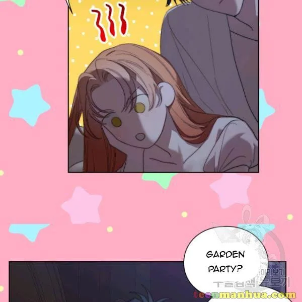 Lucia chapter 87 page 6