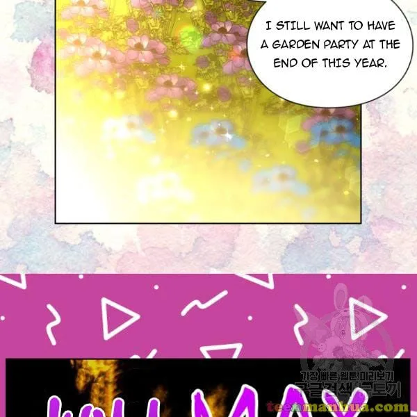 Lucia chapter 87 page 9