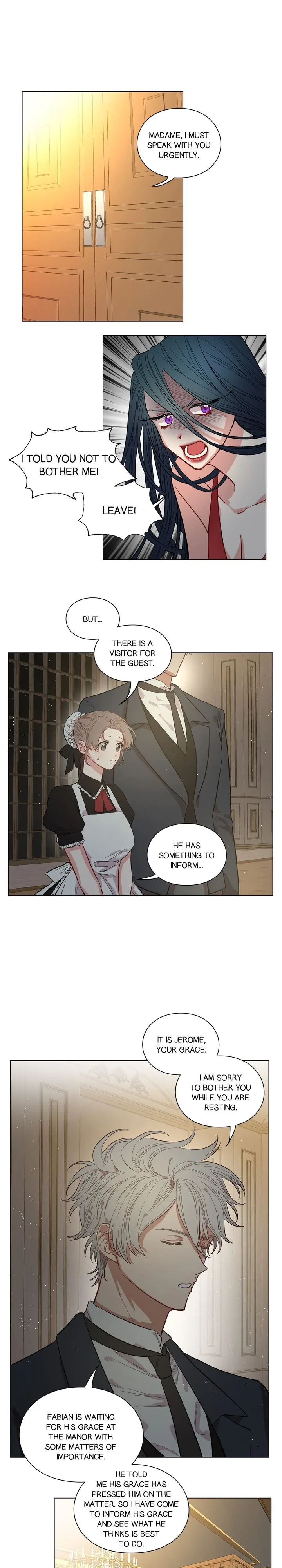 Lucia chapter 9 page 10