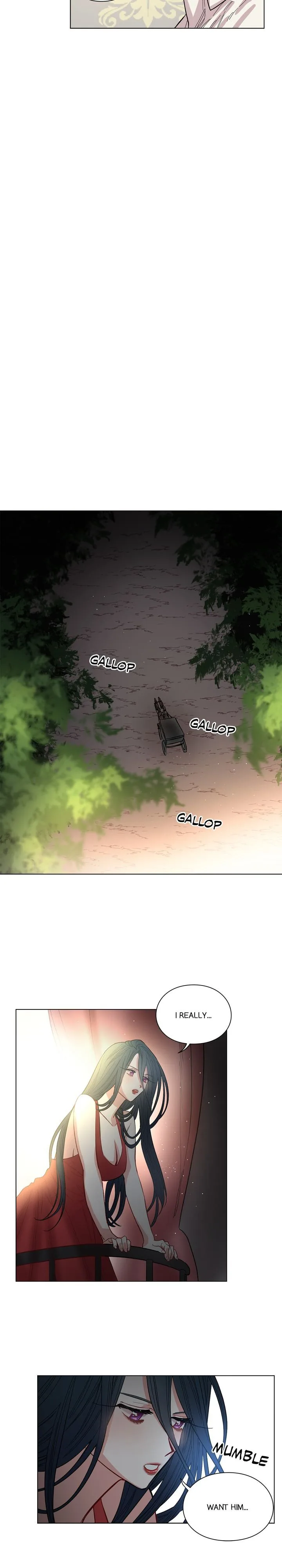 Lucia chapter 9 page 13