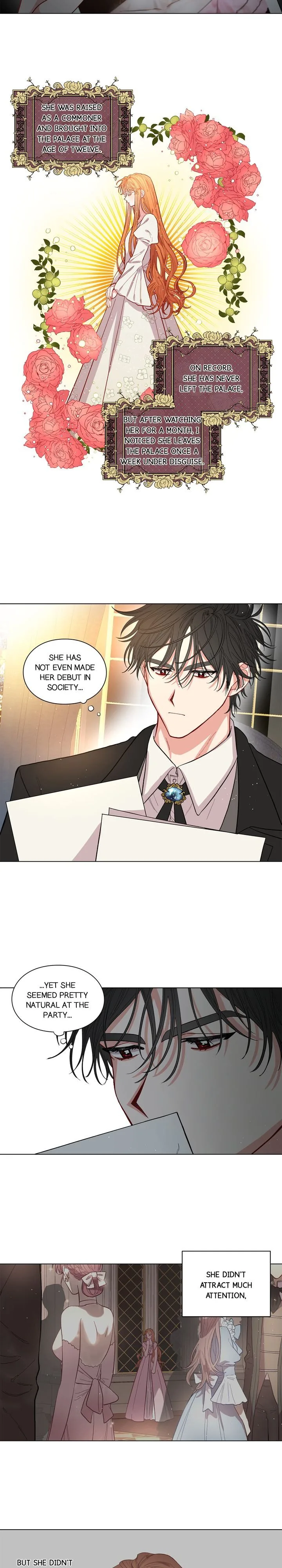 Lucia chapter 9 page 16