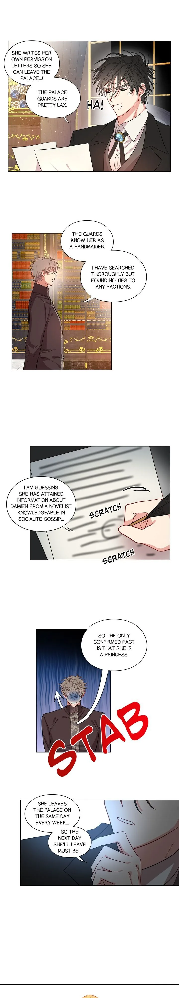 Lucia chapter 9 page 18