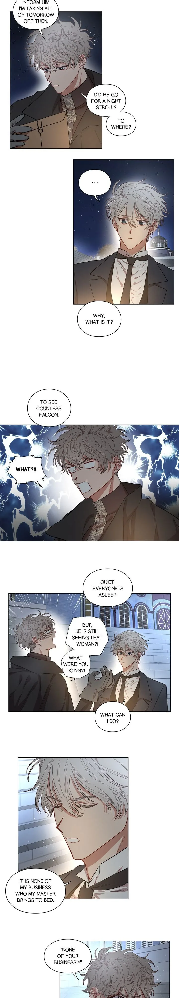 Lucia chapter 9 page 3