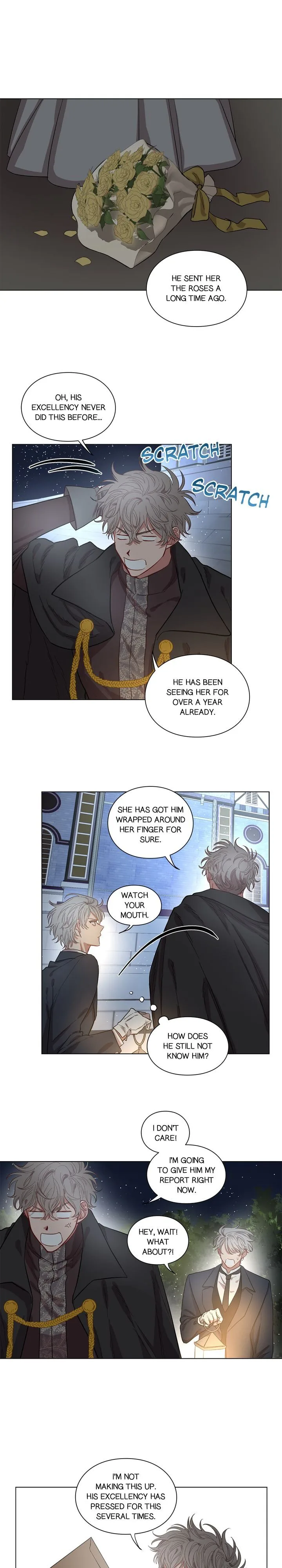 Lucia chapter 9 page 5