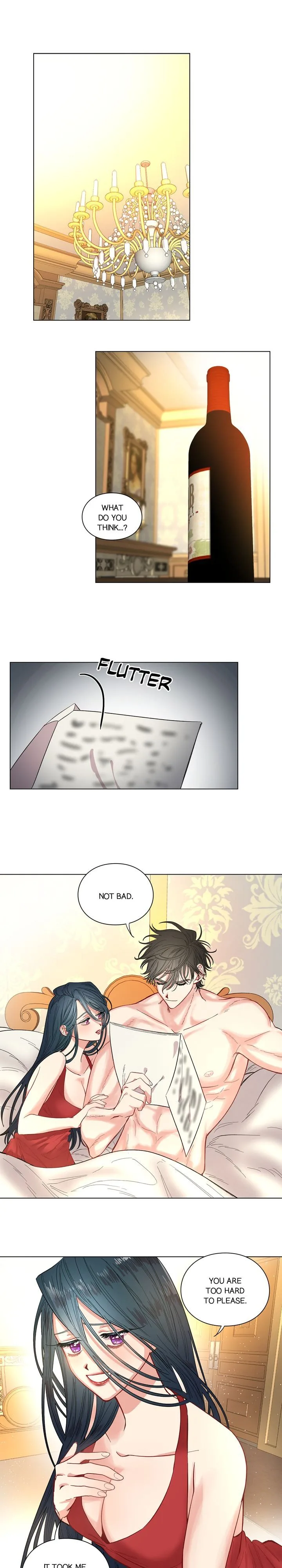 Lucia chapter 9 page 7