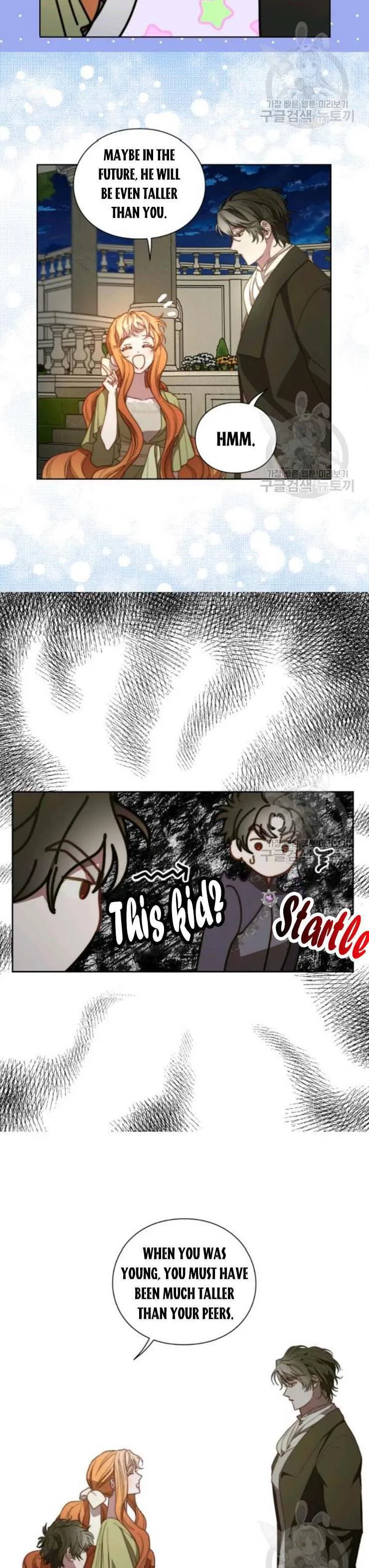 Lucia chapter 90 page 2