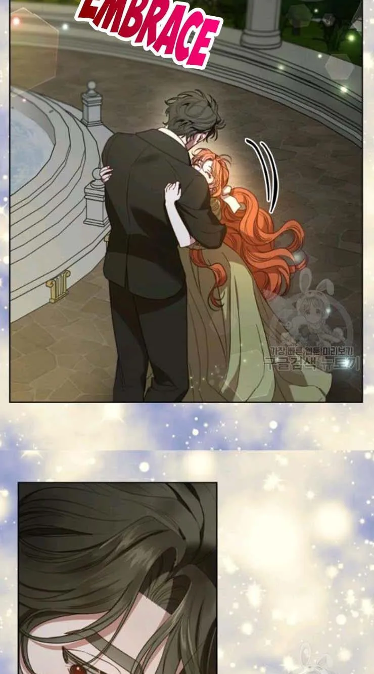 Lucia chapter 91 page 23