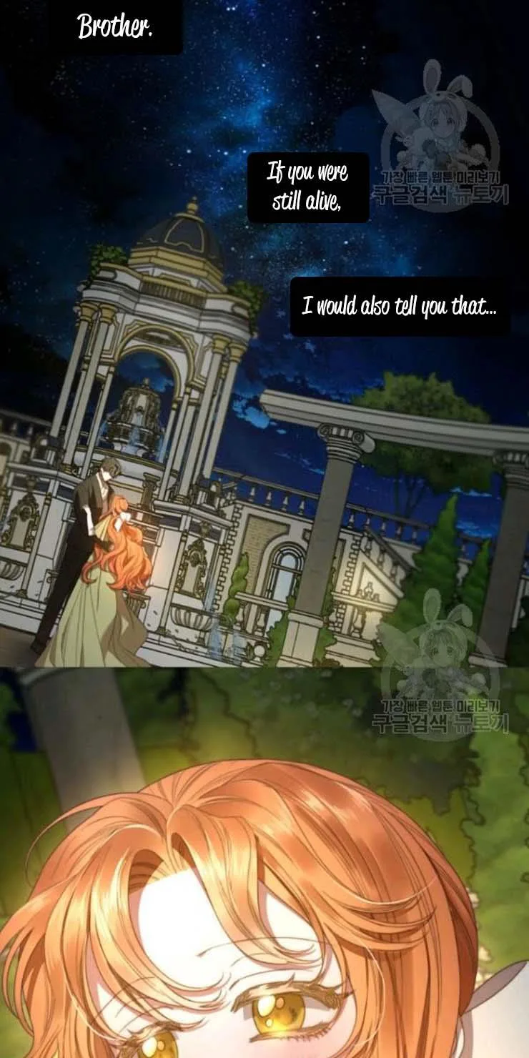 Lucia chapter 91 page 29