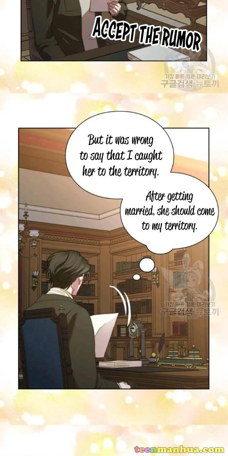 Lucia chapter 91 page 44