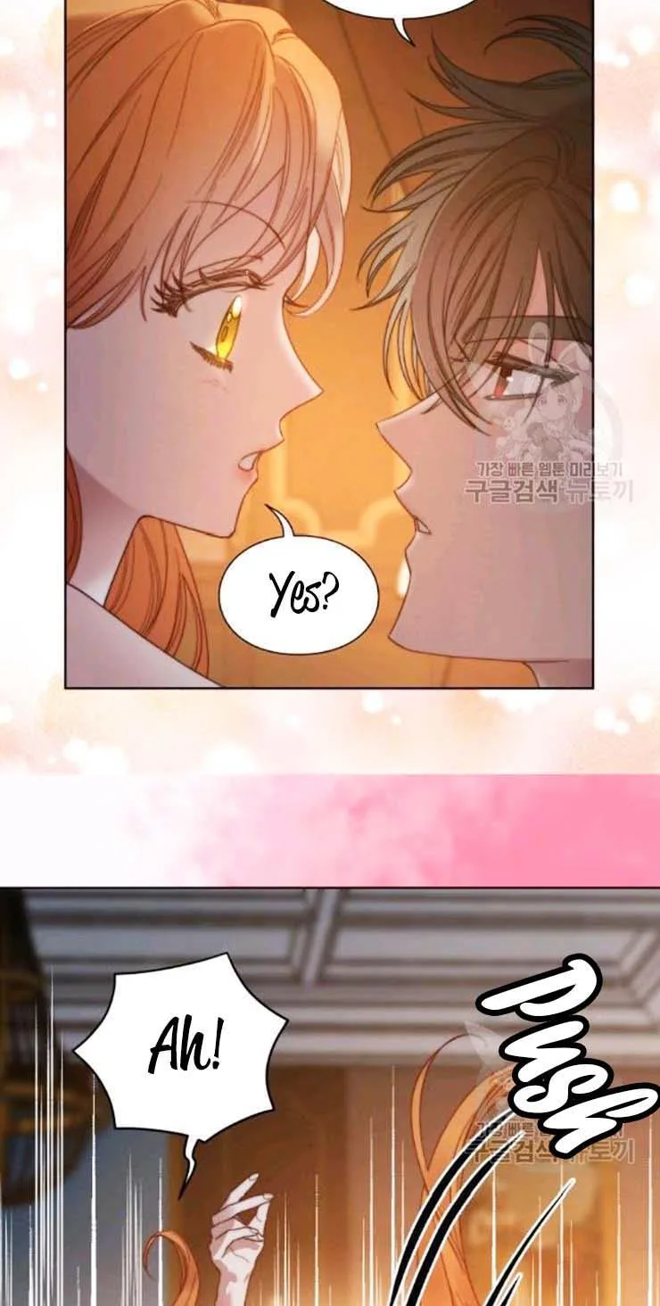 Lucia chapter 93 page 10