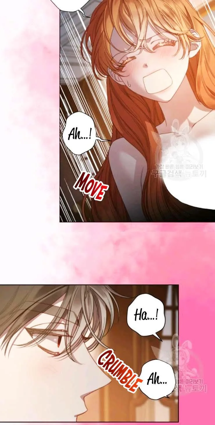 Lucia chapter 93 page 13
